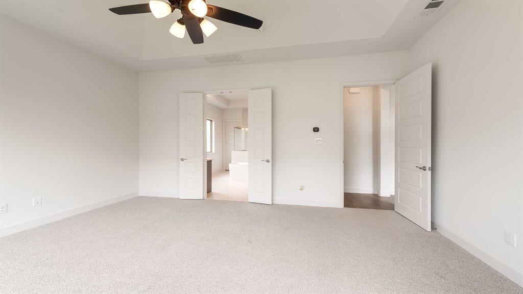 4209 Olmsted Drive Property Photo 23