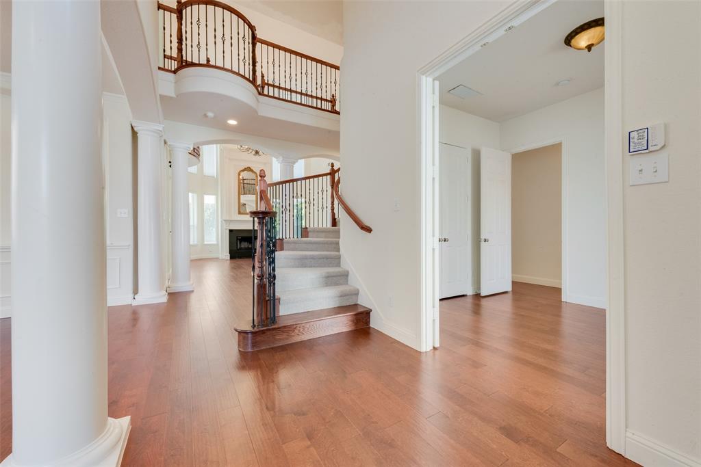 2507 Brown Bear Way Property Photo 3