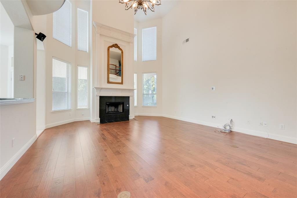 2507 Brown Bear Way Property Photo 6