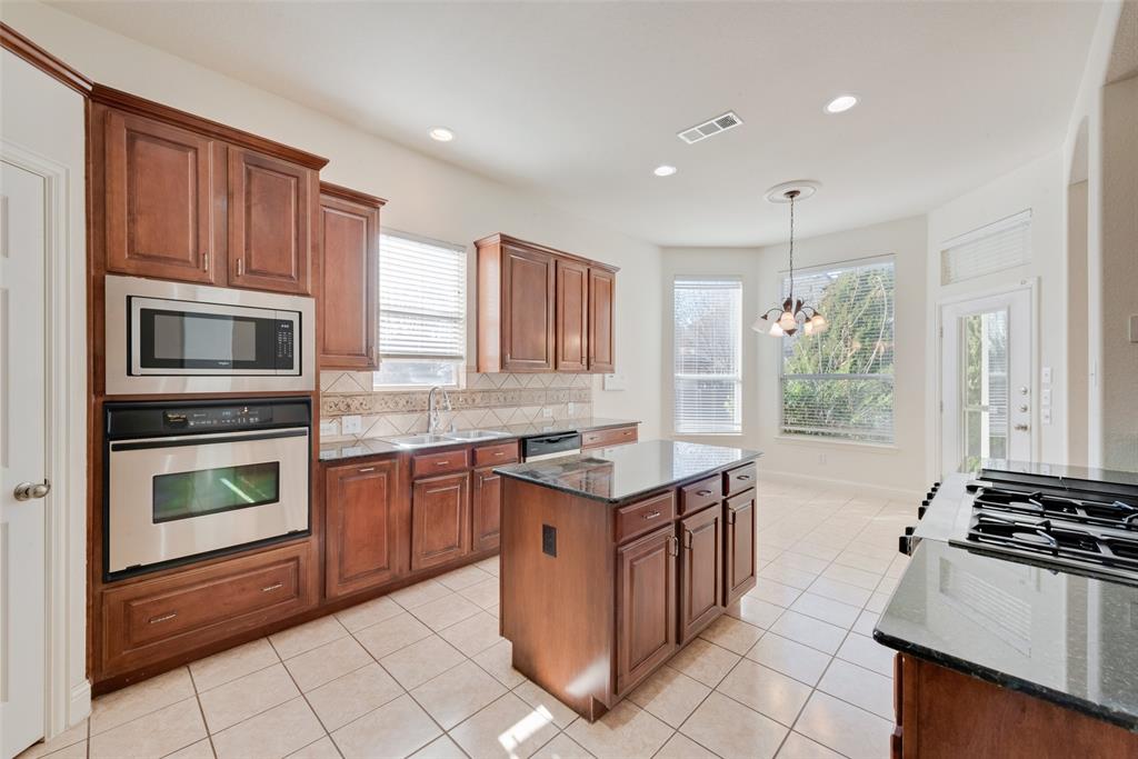 2507 Brown Bear Way Property Photo 9