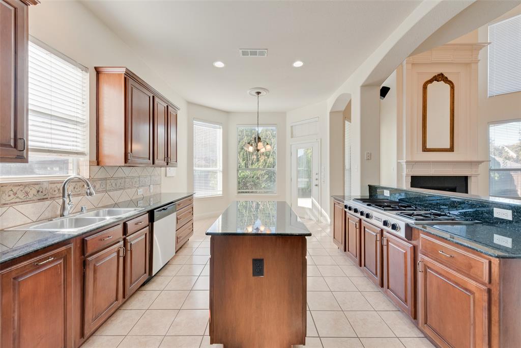 2507 Brown Bear Way Property Photo 10