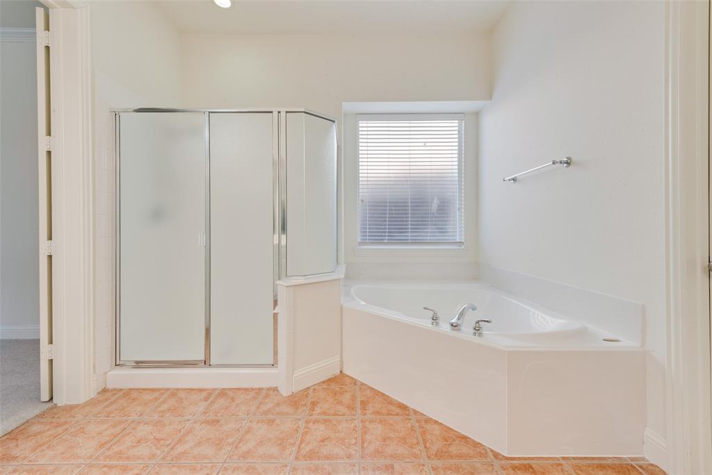 2507 Brown Bear Way Property Photo 12