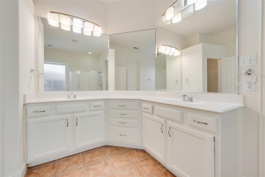 2507 Brown Bear Way Property Photo 13
