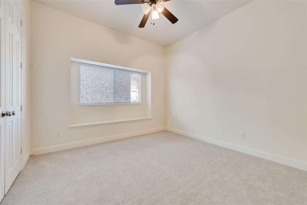 2507 Brown Bear Way Property Photo 14