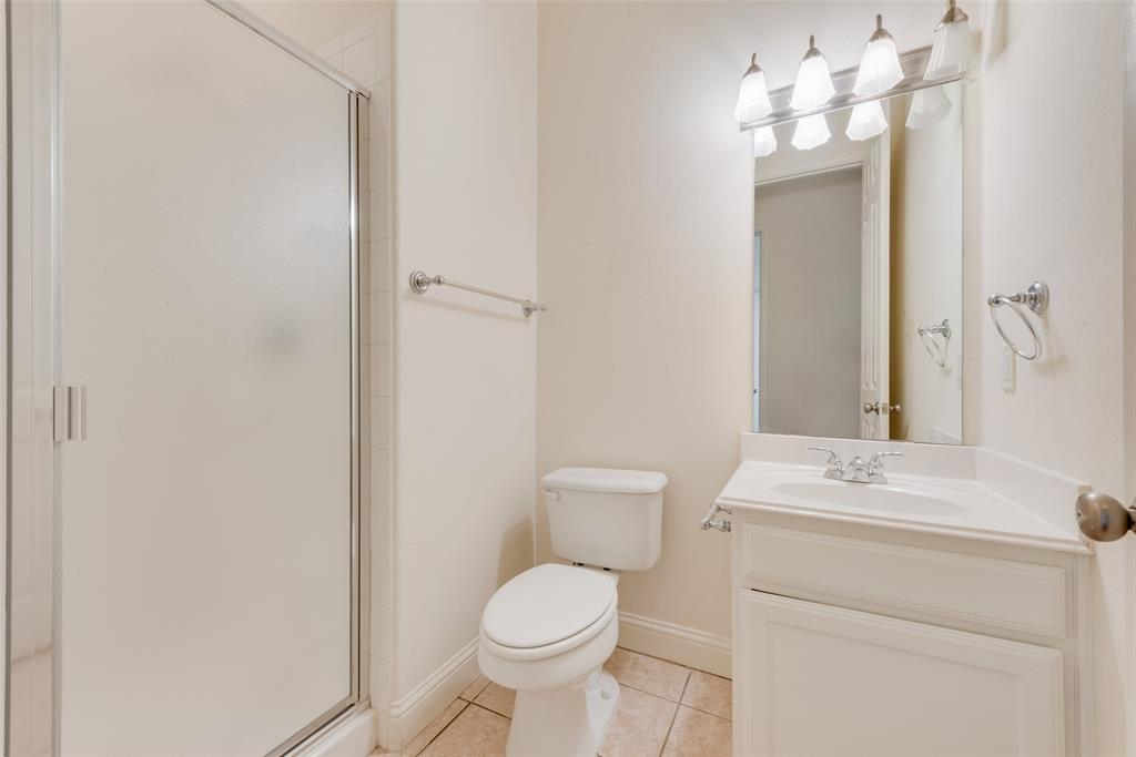 2507 Brown Bear Way Property Photo 15