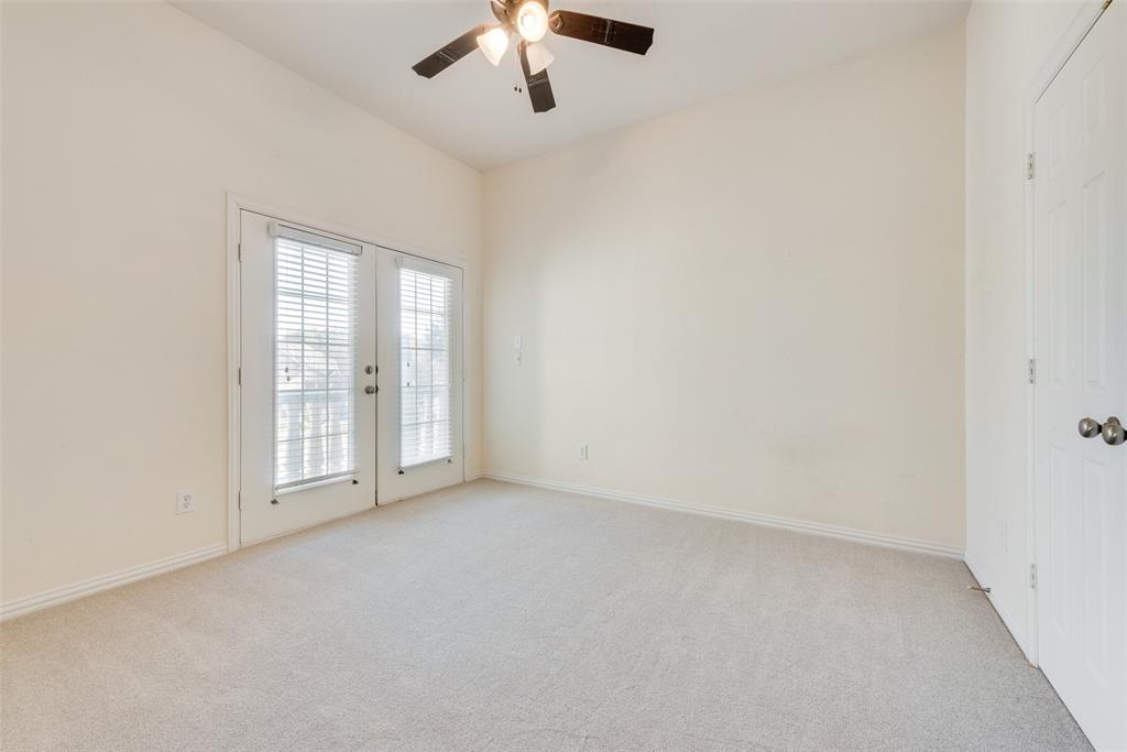 2507 Brown Bear Way Property Photo 16