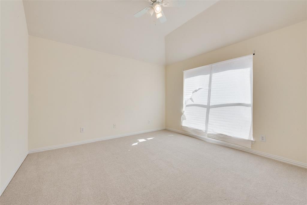 2507 Brown Bear Way Property Photo 17