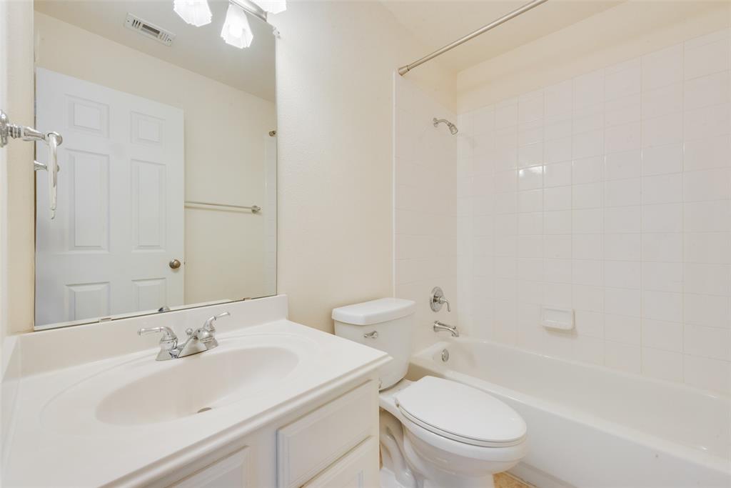 2507 Brown Bear Way Property Photo 18