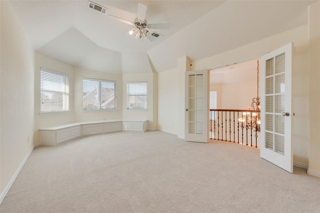 2507 Brown Bear Way Property Photo 19