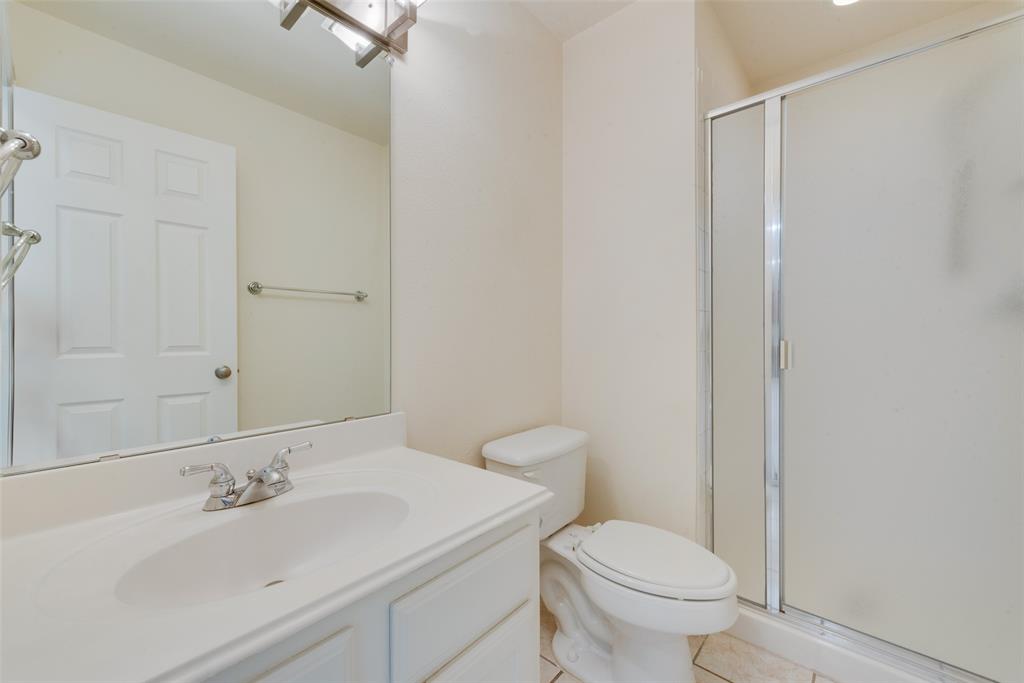 2507 Brown Bear Way Property Photo 20