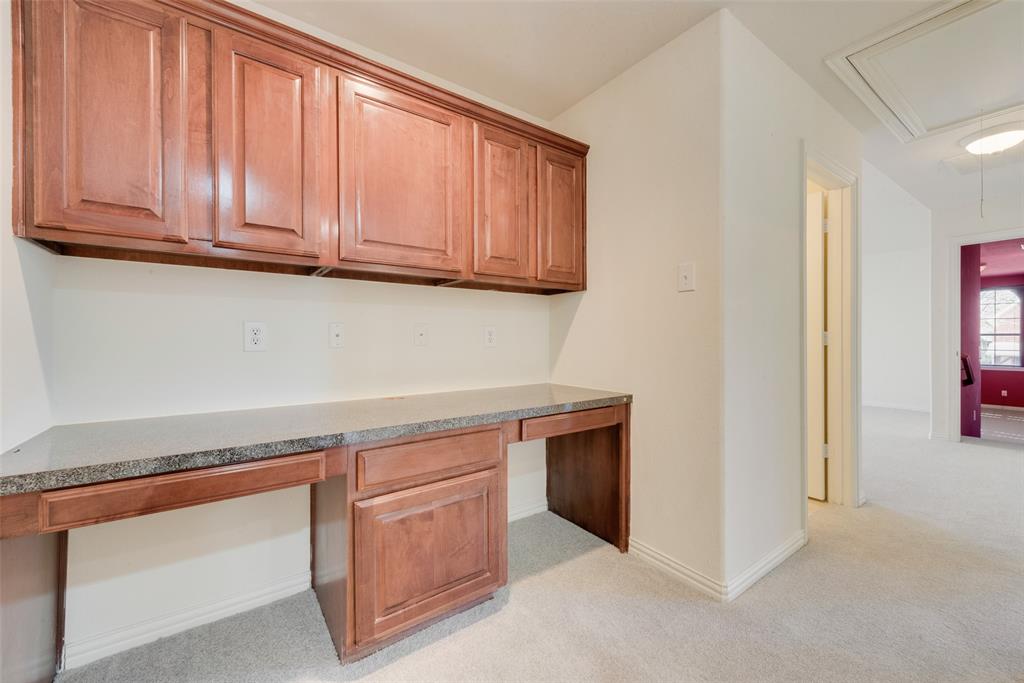 2507 Brown Bear Way Property Photo 21