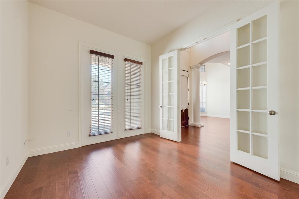 2507 Brown Bear Way Property Photo 22