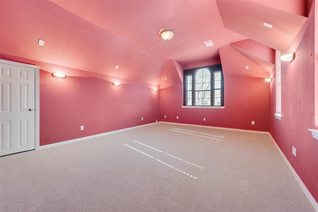 2507 Brown Bear Way Property Photo 23