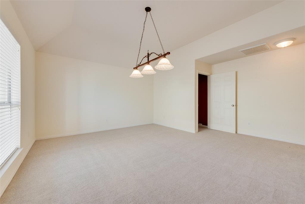 2507 Brown Bear Way Property Photo 24