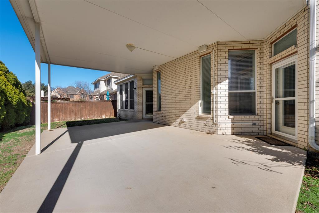 2507 Brown Bear Way Property Photo 26