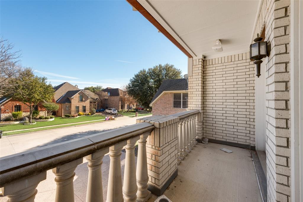 2507 Brown Bear Way Property Photo 27
