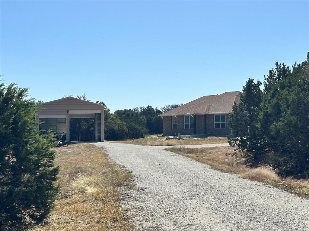 7160 Pr 42127 Road Property Photo