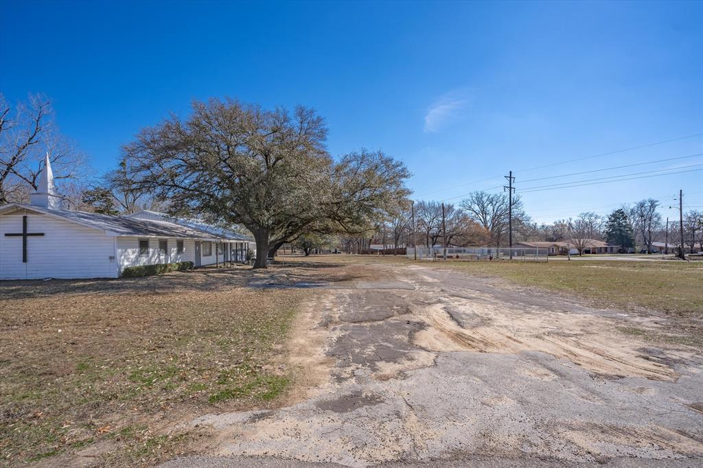 1500 N Spring Street Property Photo 37