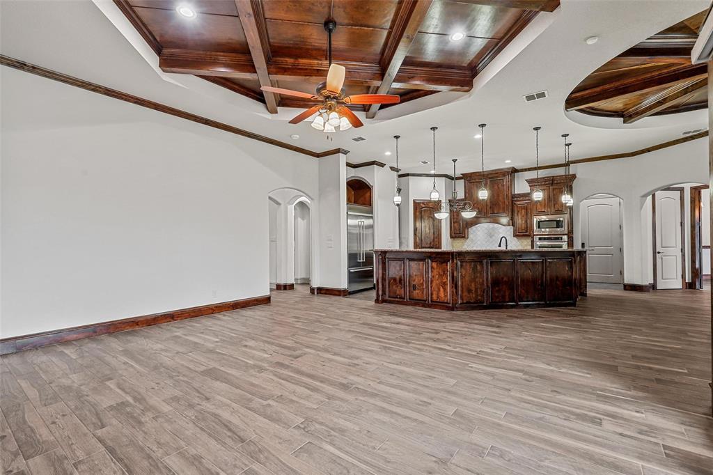 7909 Bella Flora Drive Property Photo 13