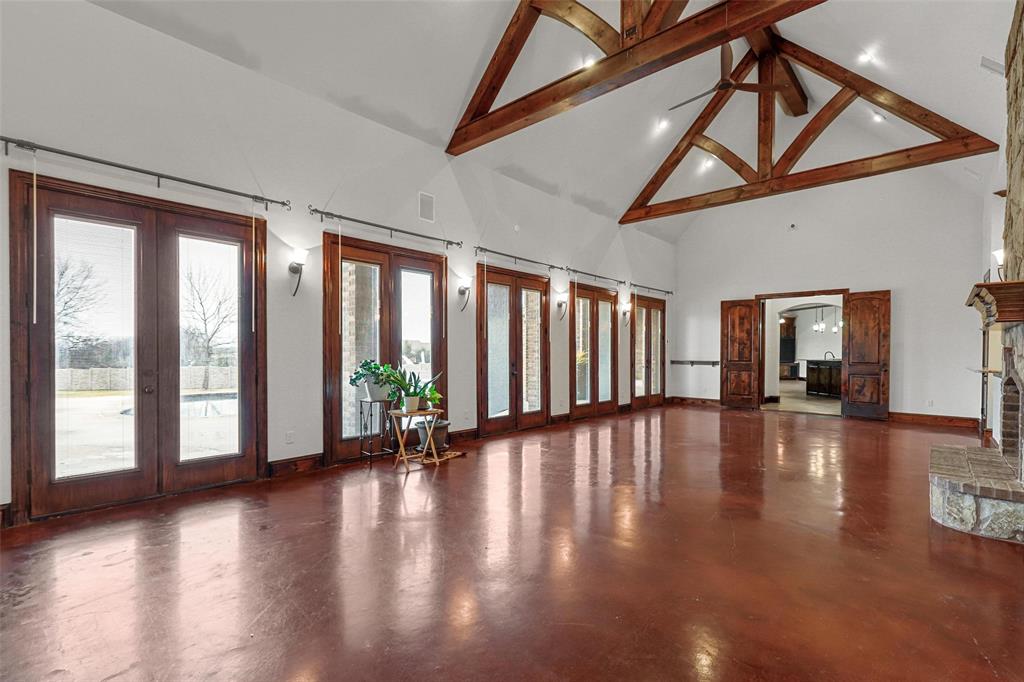 7909 Bella Flora Drive Property Photo 20