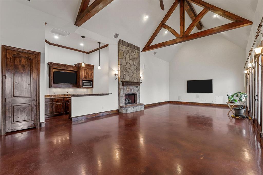 7909 Bella Flora Drive Property Photo 23