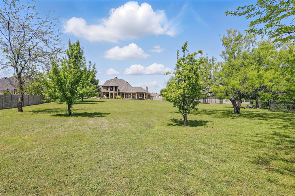 7909 Bella Flora Drive Property Photo 36