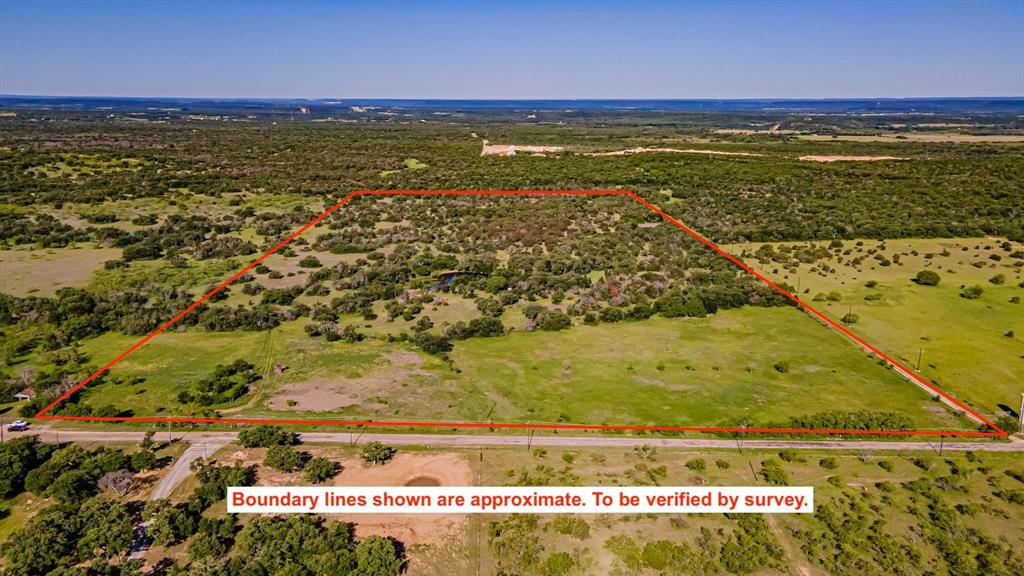 2760 Live Oak Road Property Photo