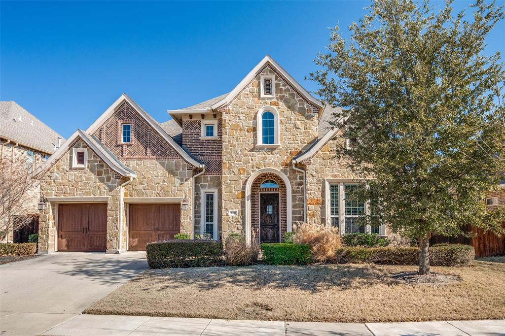 8310 Sylvan Dale Road Property Photo
