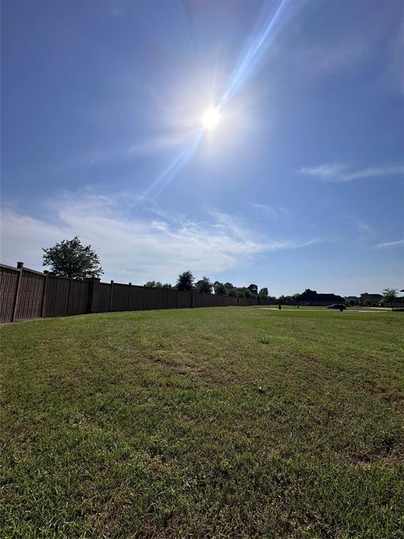 100 Heron Walk Property Photo 1