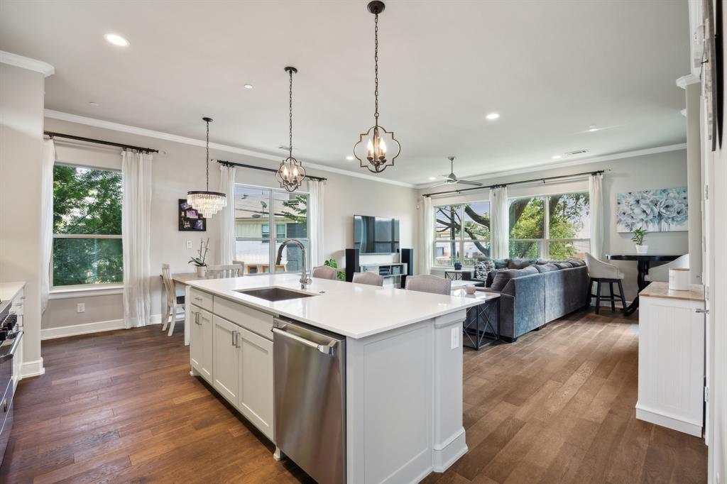 1824 Euclid Avenue Condominiums Real Estate Listings Main Image