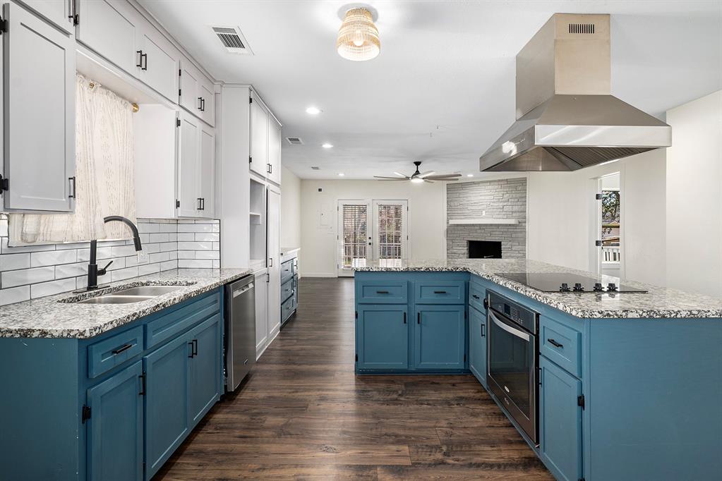2016 Balsam Street Property Photo