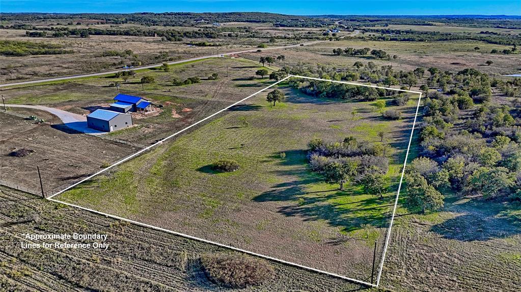 Tract 6 Fm 1816 Property Photo 1
