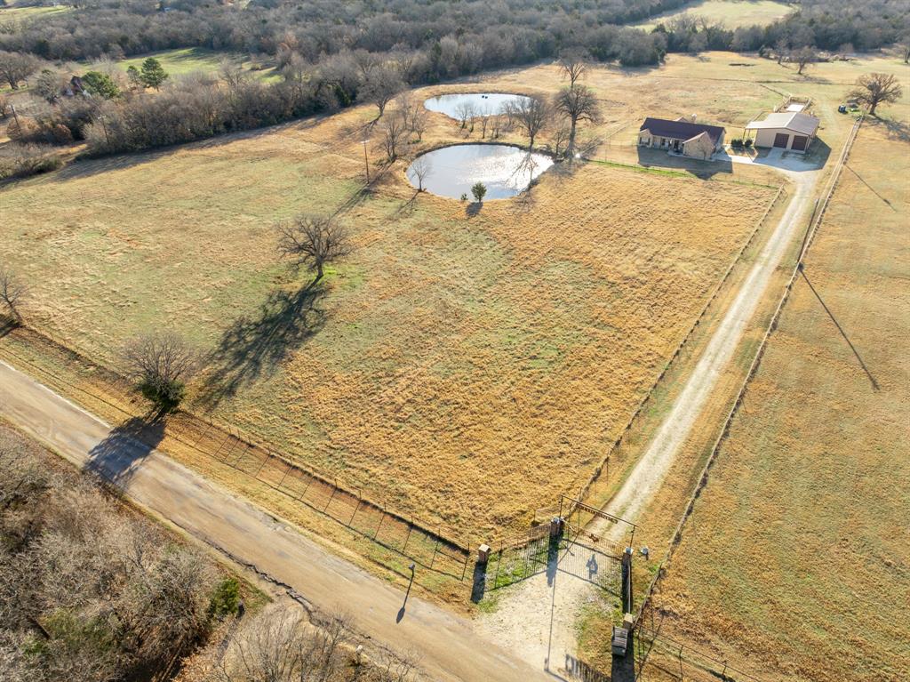 5600 County Road 304 Property Photo 1