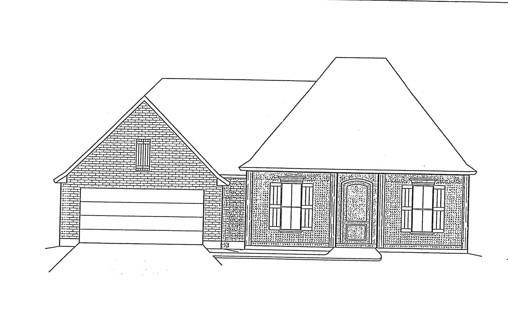 688 Newburyport Street Property Photo