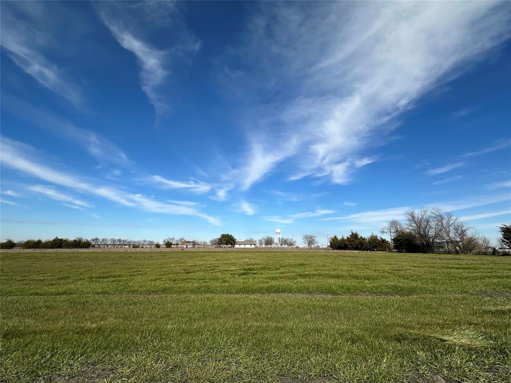 Lot 10 Sunset Road Property Photo