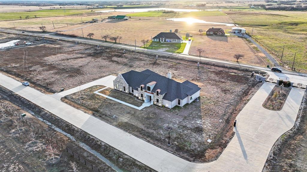 1411 Greyridge Terrace Property Photo 1