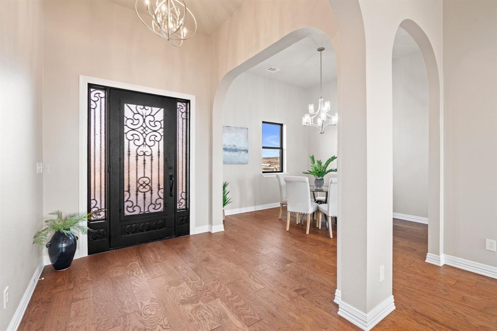 1411 Greyridge Terrace Property Photo 11