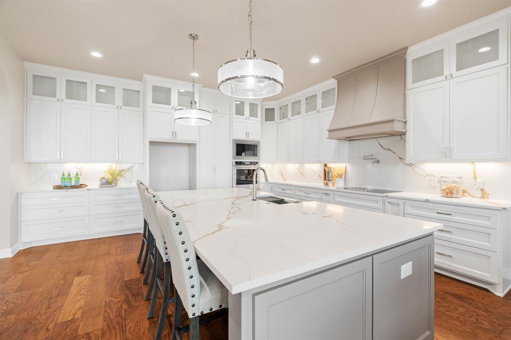 1411 Greyridge Terrace Property Photo 15