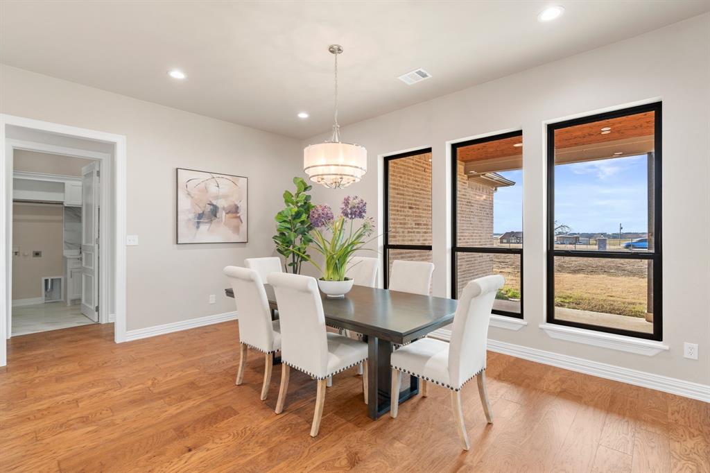 1411 Greyridge Terrace Property Photo 19