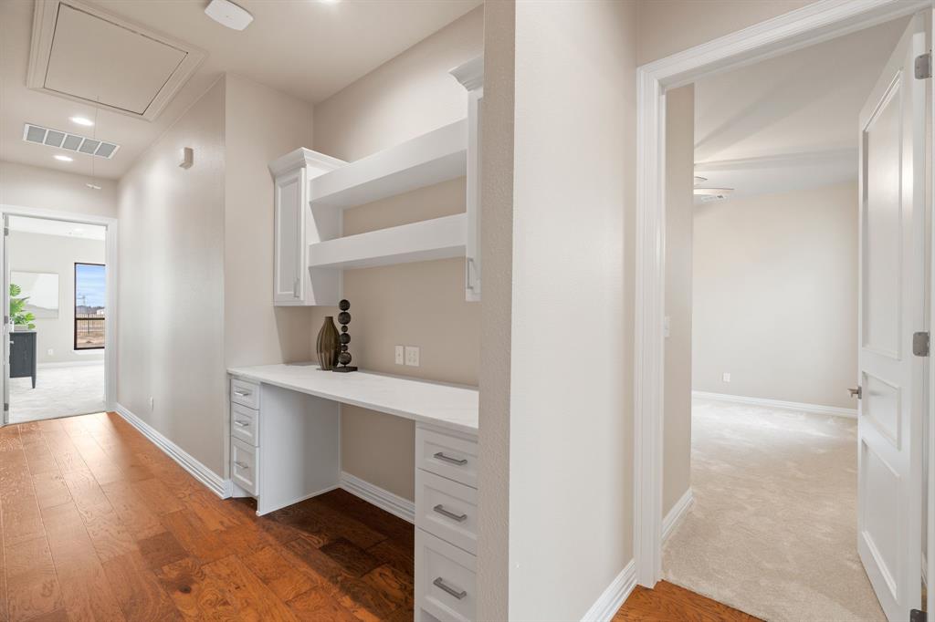 1411 Greyridge Terrace Property Photo 20
