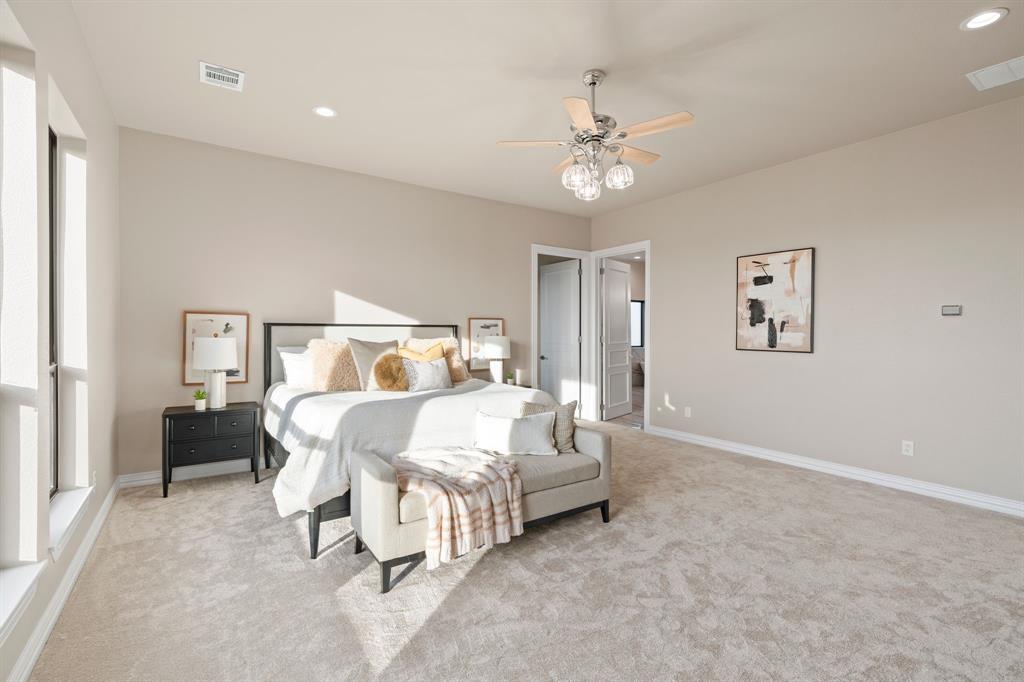 1411 Greyridge Terrace Property Photo 23