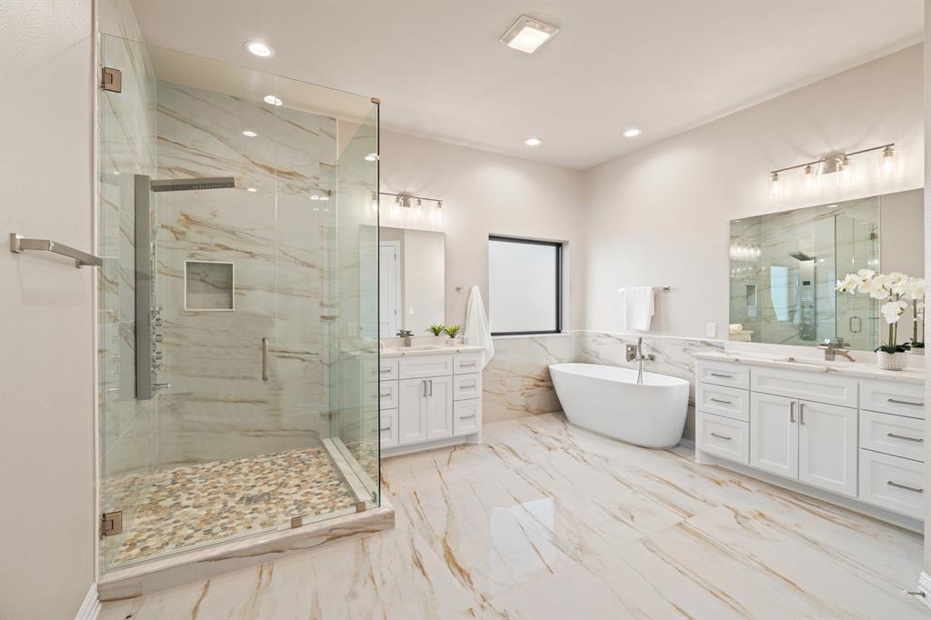 1411 Greyridge Terrace Property Photo 25