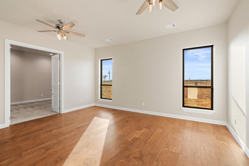 1411 Greyridge Terrace Property Photo 26