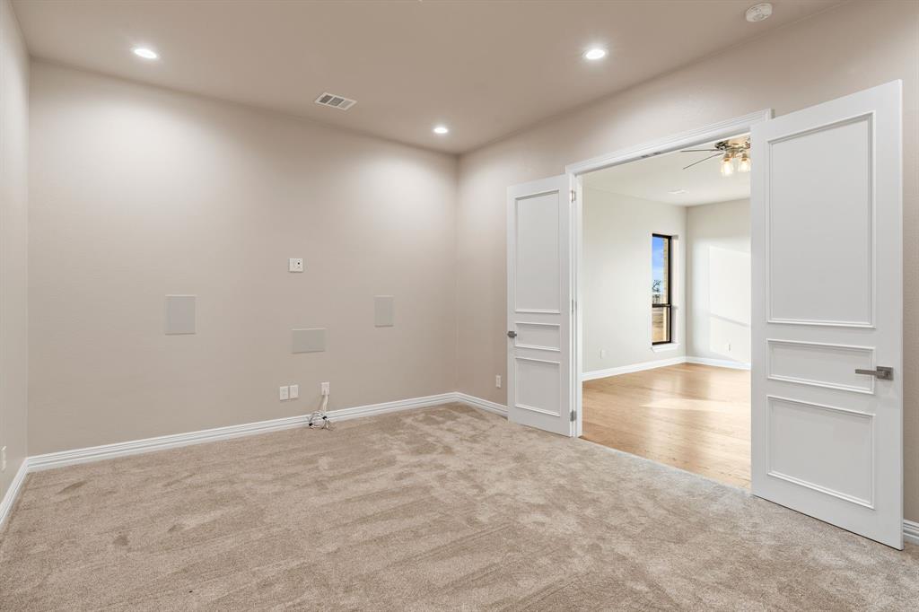 1411 Greyridge Terrace Property Photo 27