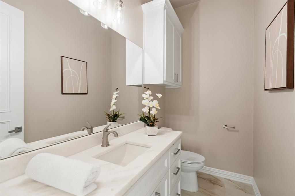 1411 Greyridge Terrace Property Photo 28