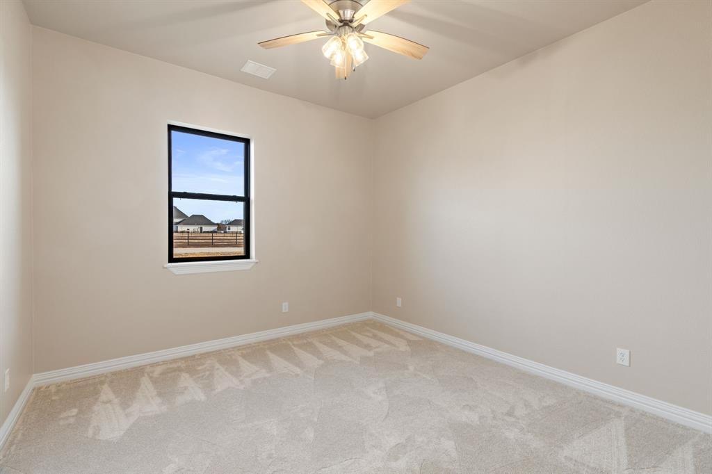 1411 Greyridge Terrace Property Photo 29