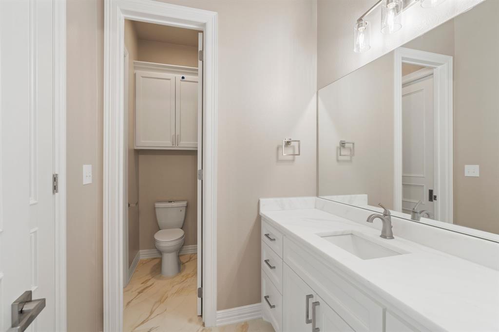 1411 Greyridge Terrace Property Photo 30