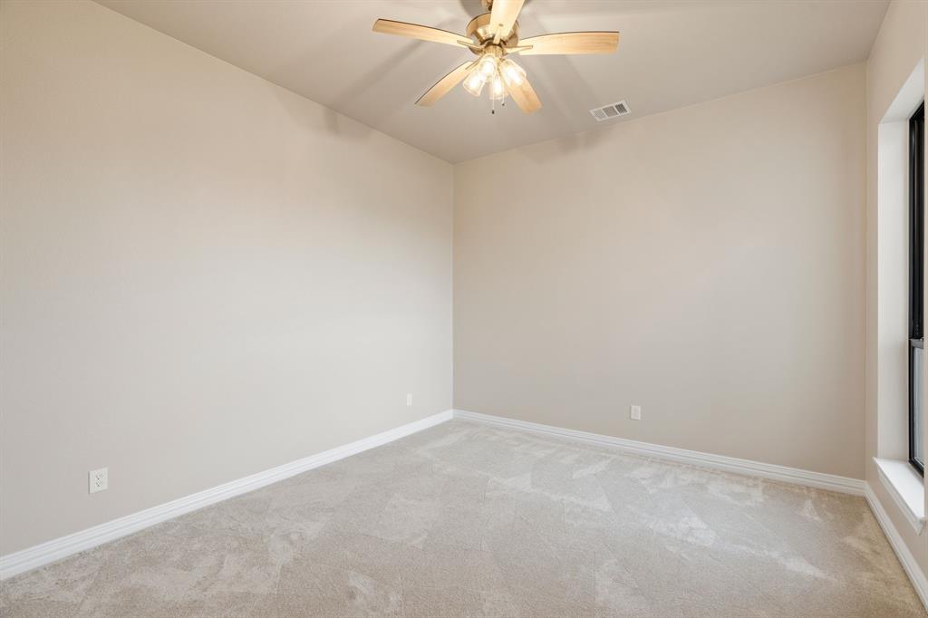 1411 Greyridge Terrace Property Photo 31