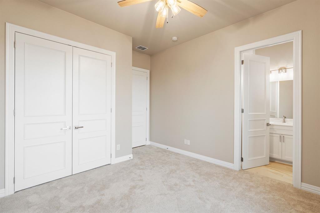 1411 Greyridge Terrace Property Photo 32