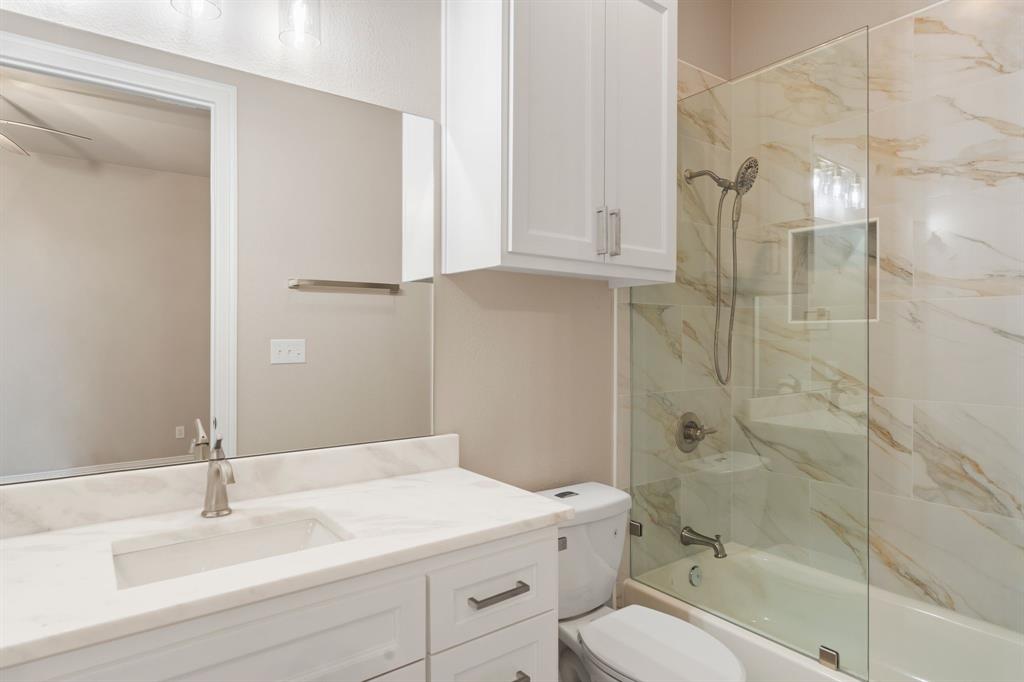 1411 Greyridge Terrace Property Photo 33